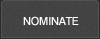 Nominate